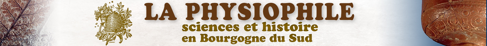 La Physiophile